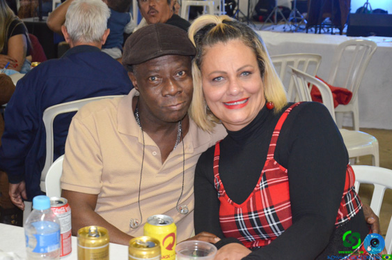 Filename=DSC_2194.jpg
Filesize=267KiB
Dimensions=960x636
Date added=Jul 22, 2025 DSC_2194.jpg