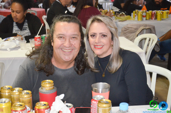 Filename=DSC_2195.jpg
Filesize=270KiB
Dimensions=960x636
Date added=Jul 22, 2025 DSC_2195.jpg