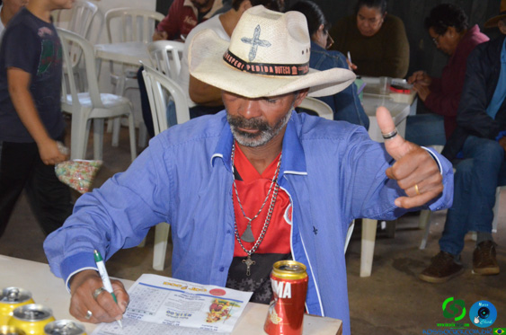 Filename=DSC_2197.jpg
Filesize=261KiB
Dimensions=960x636
Date added=Jul 22, 2025 DSC_2197.jpg