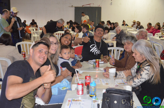 Filename=DSC_2199.jpg
Filesize=275KiB
Dimensions=960x636
Date added=Jul 22, 2025 DSC_2199.jpg