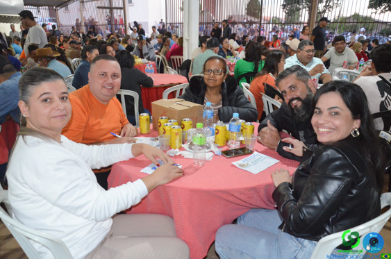 Filename=DSC_2224.jpg
Filesize=315KiB
Dimensions=960x636
Date added=Jul 22, 2025 DSC_2224.jpg