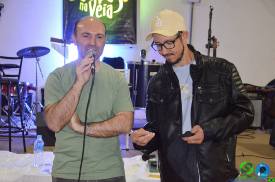 Filename=DSC_2226.jpg
Filesize=247KiB
Dimensions=960x636
Date added=Jul 22, 2025 DSC_2226.jpg