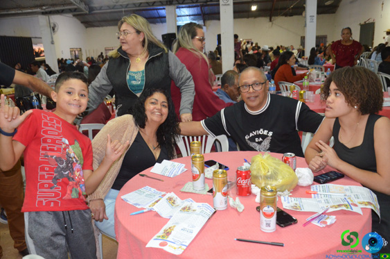 Filename=DSC_2239.jpg
Filesize=316KiB
Dimensions=960x636
Date added=Jul 22, 2025 DSC_2239.jpg