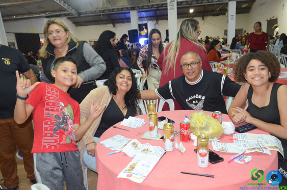 Filename=DSC_2240.jpg
Filesize=316KiB
Dimensions=960x636
Date added=Jul 22, 2025 DSC_2240.jpg