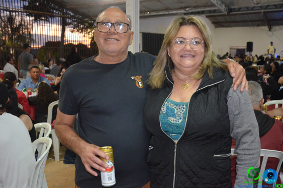 Filename=DSC_2241.jpg
Filesize=260KiB
Dimensions=960x636
Date added=Jul 22, 2025 DSC_2241.jpg