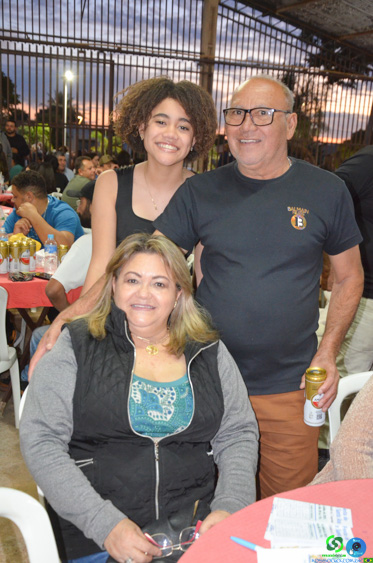 Filename=DSC_2242.jpg
Filesize=293KiB
Dimensions=636x960
Date added=Jul 22, 2025 DSC_2242.jpg