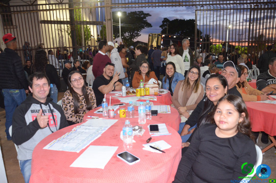 Filename=DSC_2244.jpg
Filesize=326KiB
Dimensions=960x636
Date added=Jul 22, 2025 DSC_2244.jpg