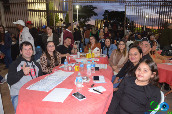 Filename=DSC_2245.jpg
Filesize=324KiB
Dimensions=960x636
Date added=Jul 22, 2025 DSC_2245.jpg