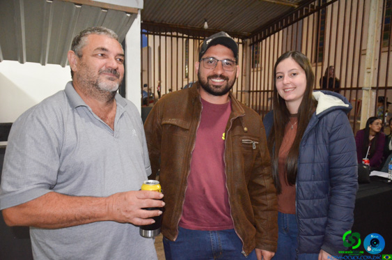 Filename=DSC_2246.jpg
Filesize=268KiB
Dimensions=960x636
Date added=Jul 22, 2025 DSC_2246.jpg