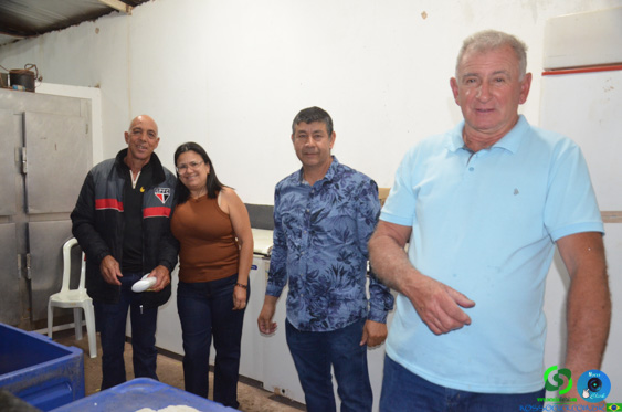 Filename=DSC_2247.jpg
Filesize=200KiB
Dimensions=960x636
Date added=Jul 22, 2025 DSC_2247.jpg