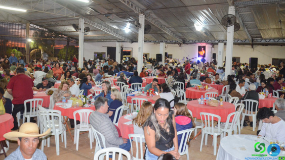 Filename=DSC_2248.jpg
Filesize=304KiB
Dimensions=960x540
Date added=Jul 22, 2025 DSC_2248.jpg