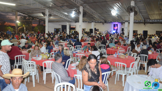 Filename=DSC_2249.jpg
Filesize=301KiB
Dimensions=960x540
Date added=Jul 22, 2025 DSC_2249.jpg