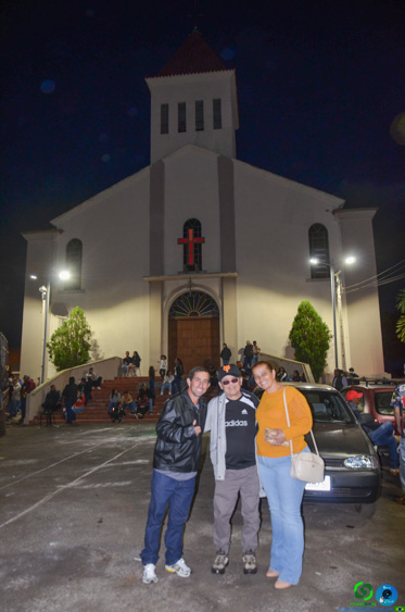 Filename=DSC_2264.jpg
Filesize=213KiB
Dimensions=636x960
Date added=Jul 22, 2025 DSC_2264.jpg