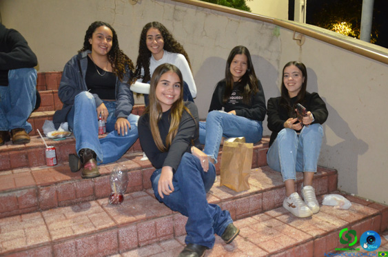 Filename=DSC_2265.jpg
Filesize=283KiB
Dimensions=960x636
Date added=Jul 22, 2025 DSC_2265.jpg