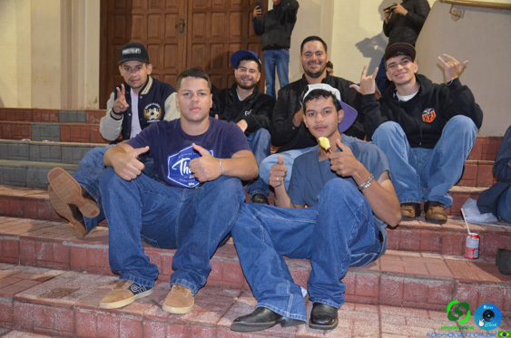 Filename=DSC_2266.jpg
Filesize=307KiB
Dimensions=960x636
Date added=Jul 22, 2025 DSC_2266.jpg