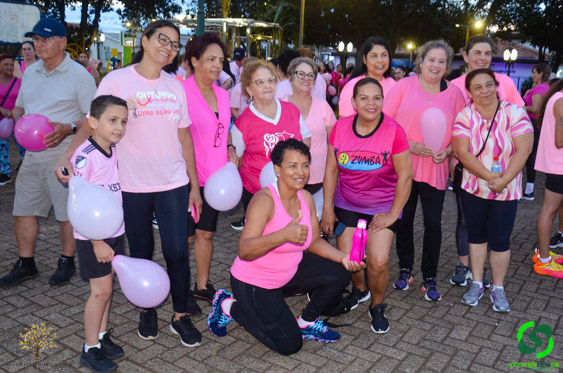 Filename=DSC_0415.jpg
Filesize=239KiB
Dimensions=960x636
Date added=Oct 31, 2025 DSC_0415.jpg