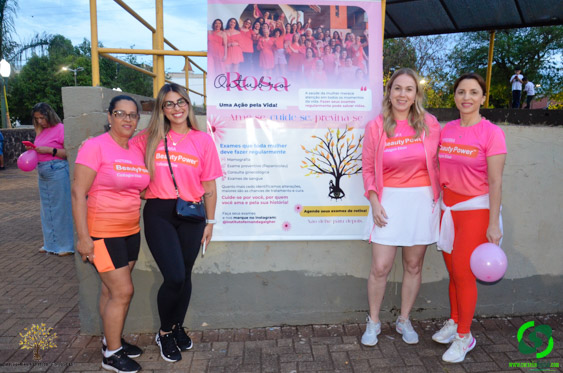 Filename=DSC_0441.jpg
Filesize=218KiB
Dimensions=960x636
Date added=Oct 31, 2025 DSC_0441.jpg