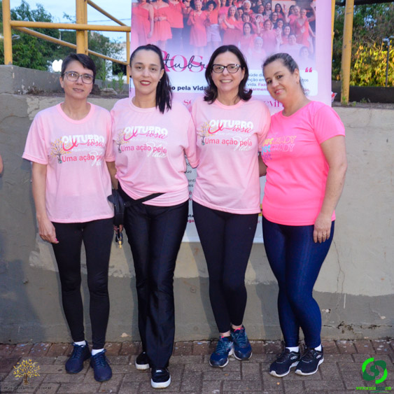 Filename=DSC_0444.jpg
Filesize=263KiB
Dimensions=960x960
Date added=Oct 31, 2025 DSC_0444.jpg