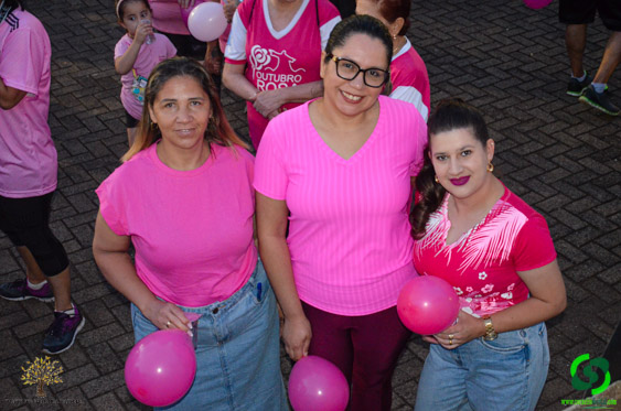 Filename=DSC_0470.jpg
Filesize=205KiB
Dimensions=960x636
Date added=Oct 31, 2025 DSC_0470.jpg