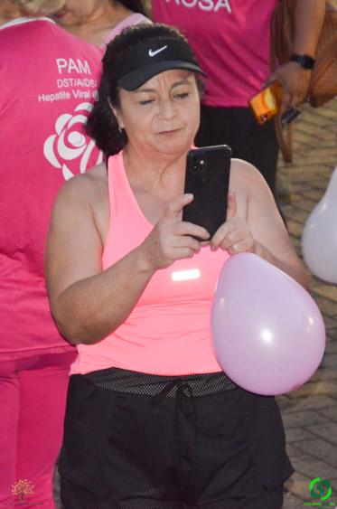 Filename=DSC_0476.jpg
Filesize=156KiB
Dimensions=636x960
Date added=Oct 31, 2025 DSC_0476.jpg