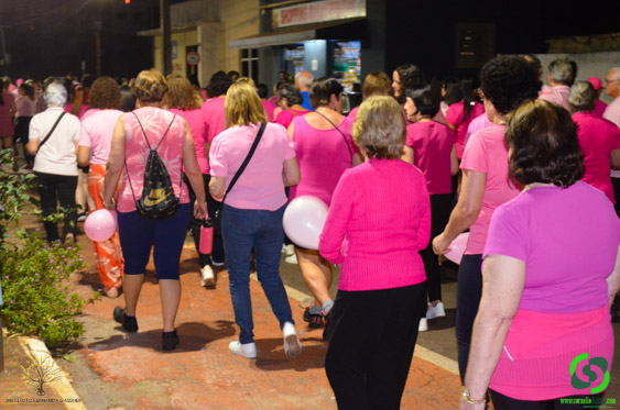 Filename=DSC_0528.jpg
Filesize=199KiB
Dimensions=960x636
Date added=Oct 31, 2025 DSC_0528.jpg