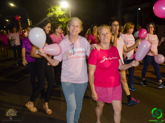 Filename=DSC_0550.jpg
Filesize=182KiB
Dimensions=960x720
Date added=Oct 31, 2025 DSC_0550.jpg