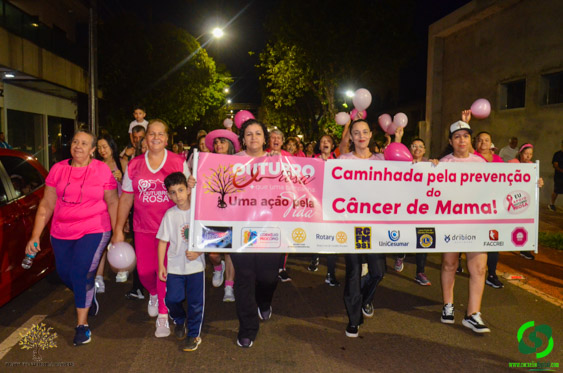 Filename=DSC_0554.jpg
Filesize=201KiB
Dimensions=960x636
Date added=Oct 31, 2025 DSC_0554.jpg