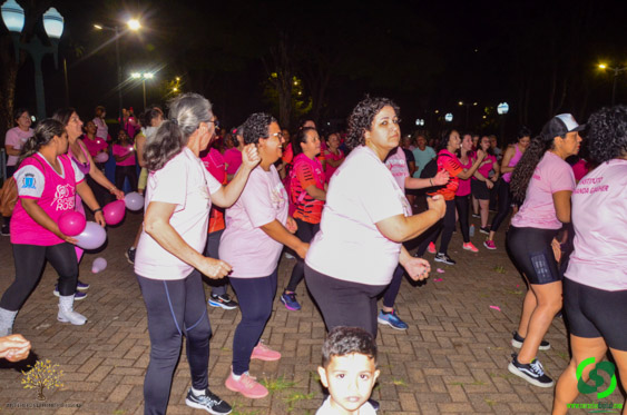 Filename=DSC_0563.jpg
Filesize=200KiB
Dimensions=960x636
Date added=Oct 31, 2025 DSC_0563.jpg