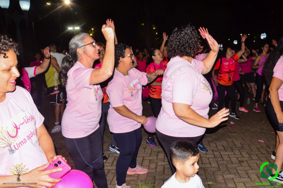 Filename=DSC_0564.jpg
Filesize=198KiB
Dimensions=960x636
Date added=Oct 31, 2025 DSC_0564.jpg