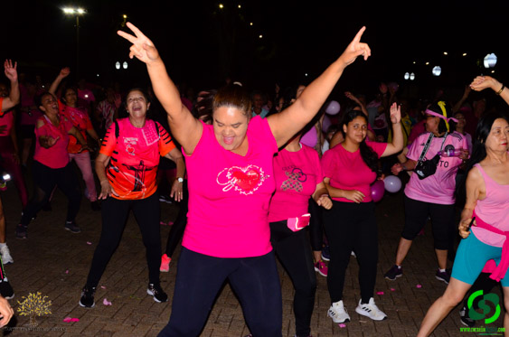 Filename=DSC_0565.jpg
Filesize=170KiB
Dimensions=960x636
Date added=Oct 31, 2025 DSC_0565.jpg