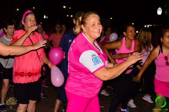 Filename=DSC_0567.jpg
Filesize=176KiB
Dimensions=960x636
Date added=Oct 31, 2025 DSC_0567.jpg