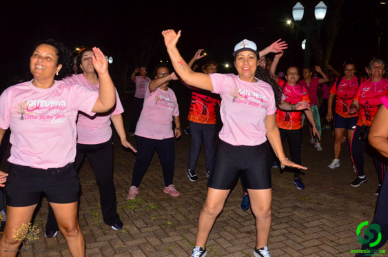 Filename=DSC_0570.jpg
Filesize=188KiB
Dimensions=960x636
Date added=Oct 31, 2025 DSC_0570.jpg