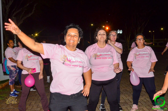 Filename=DSC_0571.jpg
Filesize=176KiB
Dimensions=960x636
Date added=Oct 31, 2025 DSC_0571.jpg