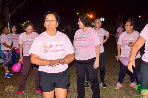 Filename=DSC_0572.jpg
Filesize=198KiB
Dimensions=960x636
Date added=Oct 31, 2025 DSC_0572.jpg