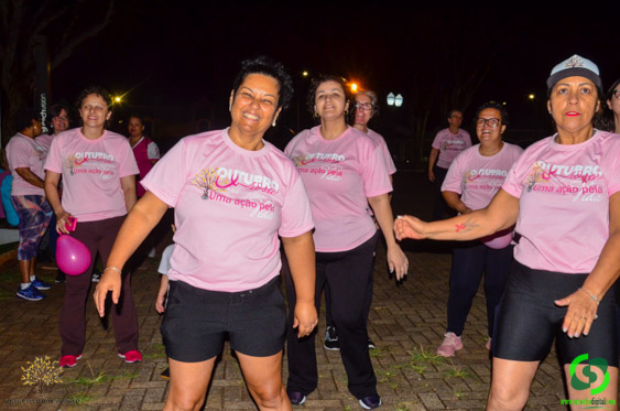 Filename=DSC_0573.jpg
Filesize=181KiB
Dimensions=960x636
Date added=Oct 31, 2025 DSC_0573.jpg