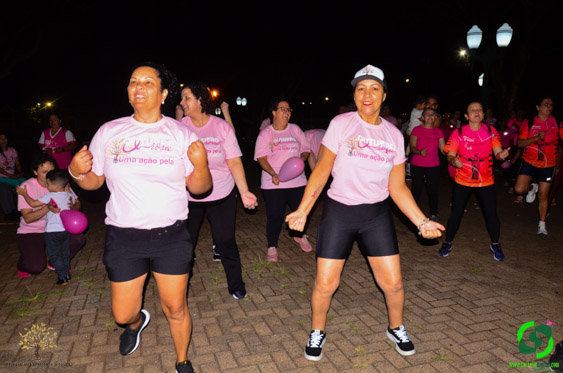 Filename=DSC_0575.jpg
Filesize=182KiB
Dimensions=960x636
Date added=Oct 31, 2025 DSC_0575.jpg