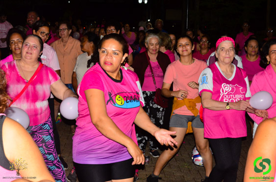 Filename=DSC_0576.jpg
Filesize=208KiB
Dimensions=960x636
Date added=Oct 31, 2025 DSC_0576.jpg