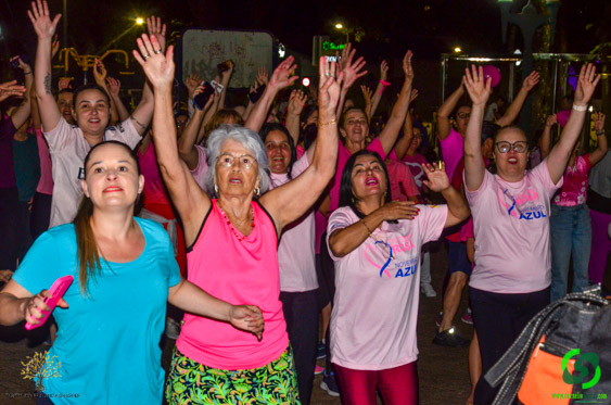 Filename=DSC_0578.jpg
Filesize=230KiB
Dimensions=960x636
Date added=Oct 31, 2025 DSC_0578.jpg