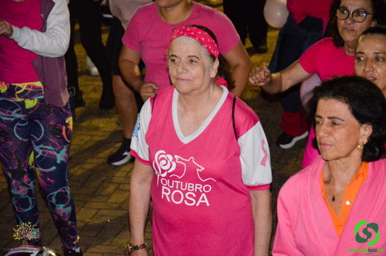 Filename=DSC_0606.jpg
Filesize=184KiB
Dimensions=960x636
Date added=Oct 31, 2025 DSC_0606.jpg