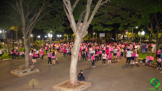 Filename=DSC_0607.jpg
Filesize=200KiB
Dimensions=960x540
Date added=Oct 31, 2025 DSC_0607.jpg