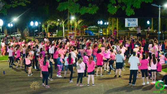 Filename=DSC_0609.jpg
Filesize=245KiB
Dimensions=960x540
Date added=Oct 31, 2025 DSC_0609.jpg