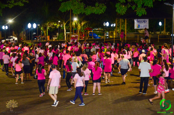 Filename=DSC_0610.jpg
Filesize=249KiB
Dimensions=960x636
Date added=Oct 31, 2025 DSC_0610.jpg