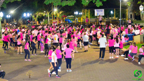 Filename=DSC_0614.jpg
Filesize=254KiB
Dimensions=960x540
Date added=Oct 31, 2025 DSC_0614.jpg