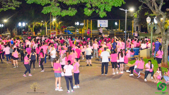 Filename=DSC_0615.jpg
Filesize=255KiB
Dimensions=960x540
Date added=Oct 31, 2025 DSC_0615.jpg