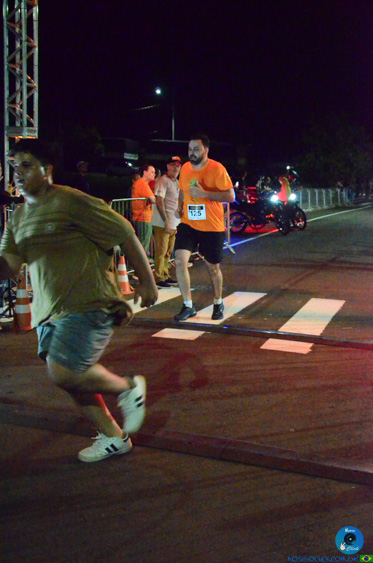 Filename=DSC_1156.jpg
Filesize=262KiB
Dimensions=636x960
Date added=Nov 10, 2025 DSC_1156.jpg