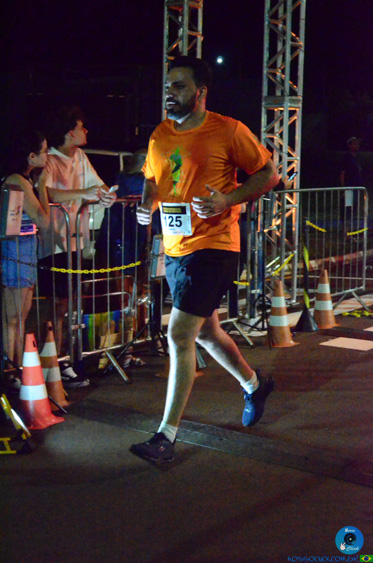 Filename=DSC_1157.jpg
Filesize=278KiB
Dimensions=636x960
Date added=Nov 10, 2025 DSC_1157.jpg