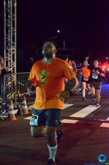 Filename=DSC_1158.jpg
Filesize=265KiB
Dimensions=636x960
Date added=Nov 10, 2025 DSC_1158.jpg