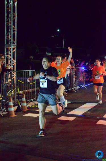 Filename=DSC_1159.jpg
Filesize=262KiB
Dimensions=636x960
Date added=Nov 10, 2025 DSC_1159.jpg