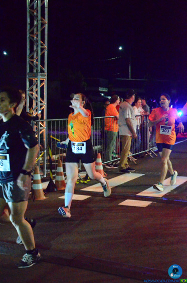 Filename=DSC_1160.jpg
Filesize=272KiB
Dimensions=636x960
Date added=Nov 10, 2025 DSC_1160.jpg