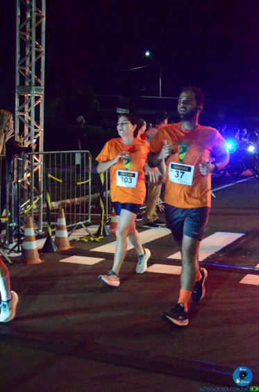 Filename=DSC_1161.jpg
Filesize=271KiB
Dimensions=636x960
Date added=Nov 10, 2025 DSC_1161.jpg